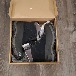 Mens  Caillat III Boots
